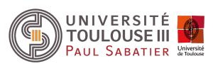UNIVERSIDAD TOULOUSE III – PAUL SABATIER
